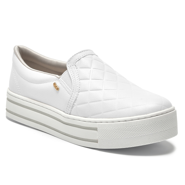 TENIS VIA MARTE NAPA 010-024