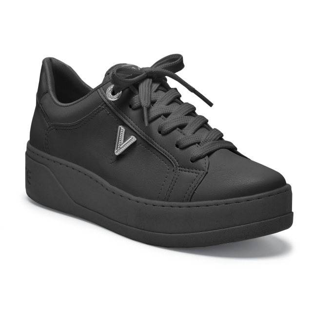 TENIS VIA MARTE NAPA/VERNIZ 023-021