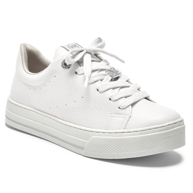 TENIS VIA MARTE NAPA 027-023