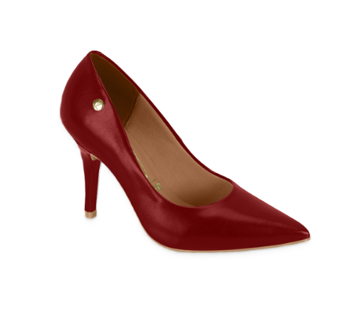 ZAPATOS VIZZANO 1184.1101 NAPA GARDA