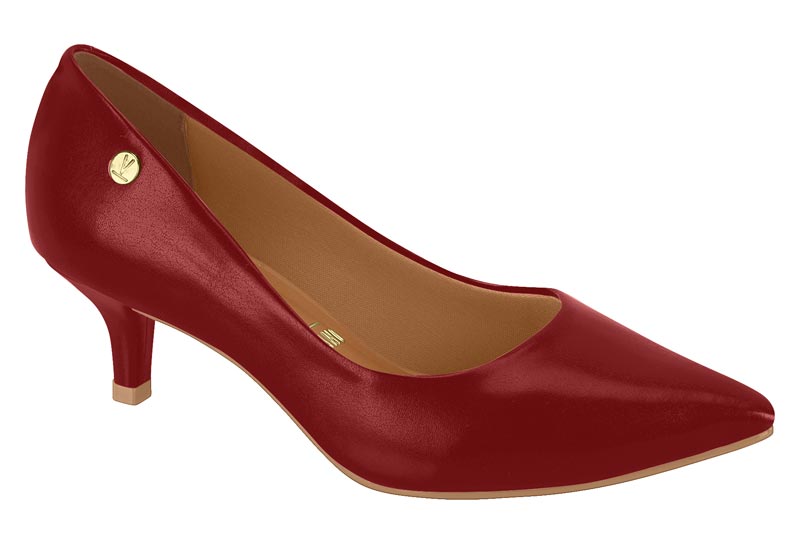 ZAPATOS VIZZANO 1122.828 NAPA GARDA