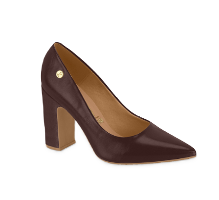 ZAPATOS VIZZANO 1285.400 NAPA GARDA