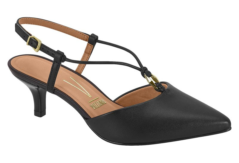 SANDALIAS VIZZANO 1122.892 PELICA