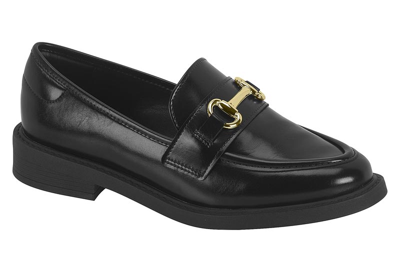 ZAPATOS VIZZANO 1453.202 NAPA GARDA