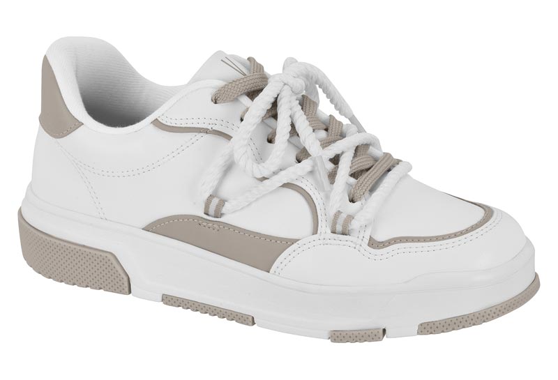 TENIS VIZZANO 1455.103 PELICA/PELICA