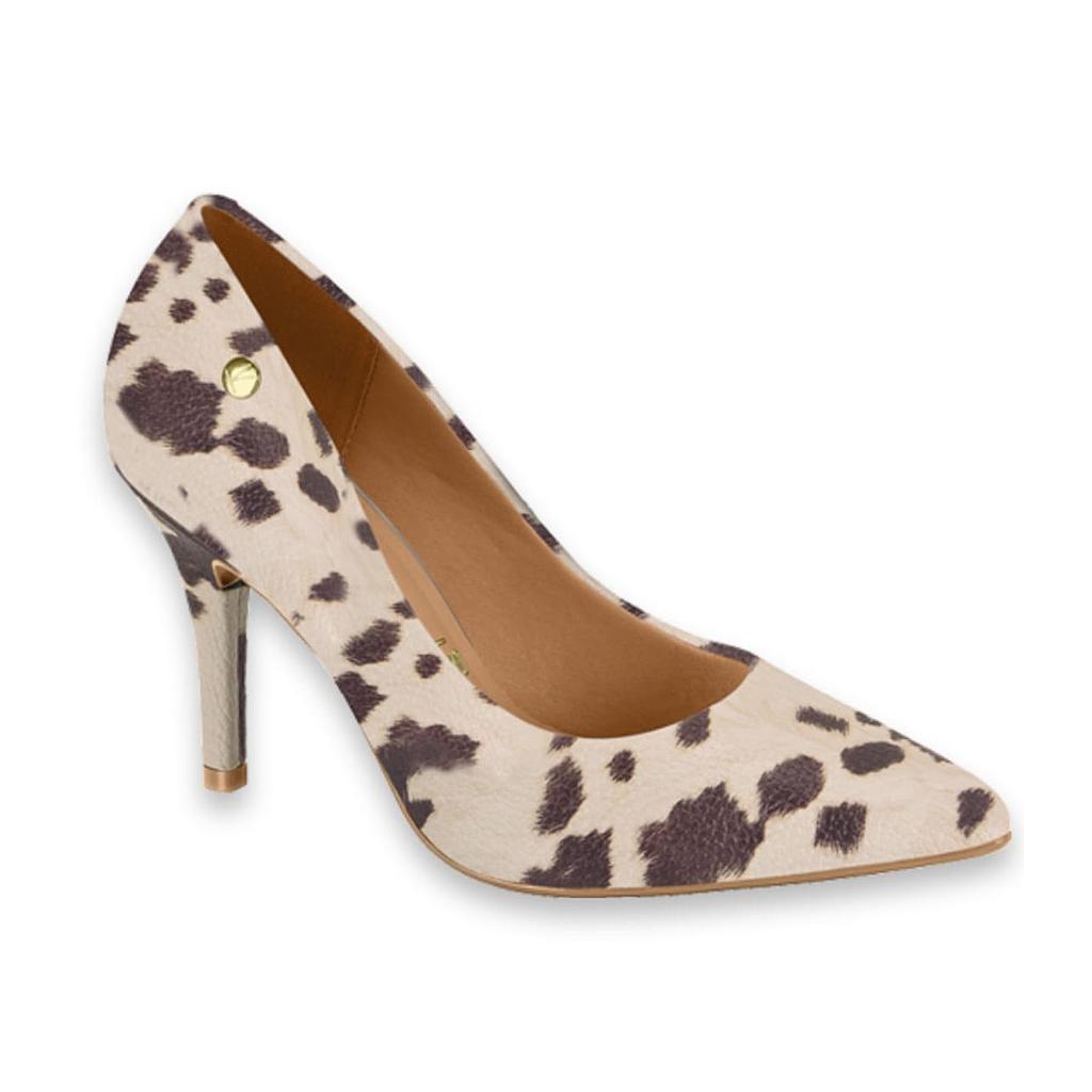 ZAPATOS VIZZANO 1184.1501 NAPA TEXAS