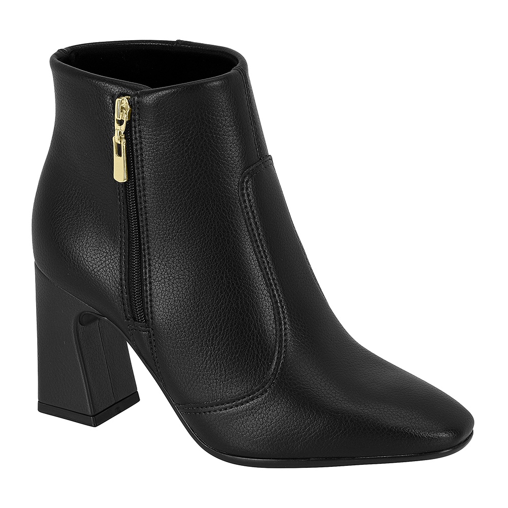 BOTAS BEIRA RIO 9086.102 NAPA FLOATHER ZURIQUE