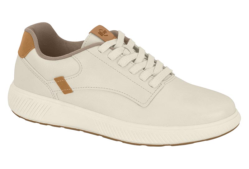 TENIS BR SPORT 2276.213 NAPA VERMONT NEO/CAMURCAO