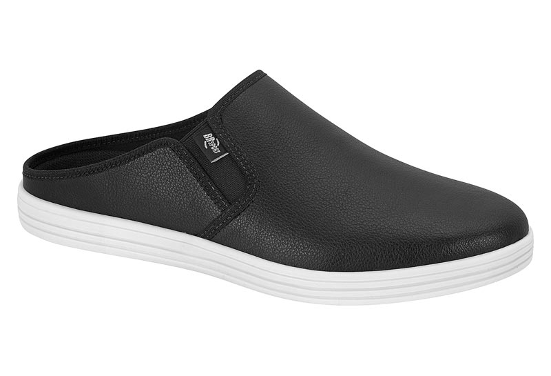 ZAPATENIS BR SPORT 2273.104 NAPA VERMONT NEO