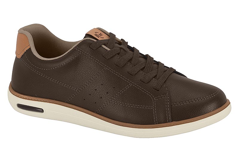 TENIS BR SPORT 2272.214 NAPA VERMONT NEO
