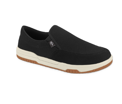 TENIS BR SPORT 2269.108 LONA BERLIN/CAMURCAO