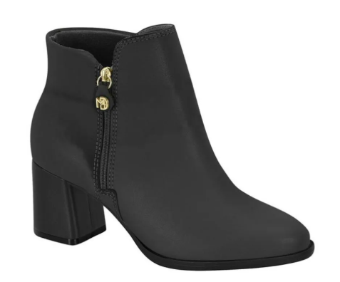 BOTAS MODARE 7078.101 NAPA BERLIM