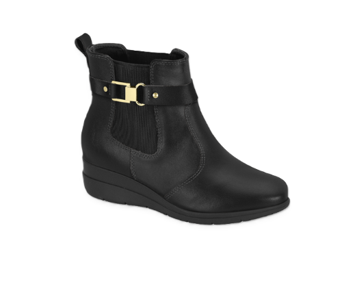 BOTAS MODARE 7085.102 NAPA GENEBRE/ELASTICO