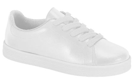 TENIS BEIRA RIO 4329.101 NAPA SARDENHA NEO