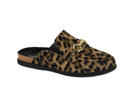 MULES MOLECA 5826.101 CAMURCA ONCA LISBOA