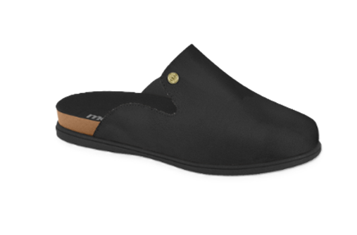 MULES BEIRA RIO 5826.101 NAPA TURIM