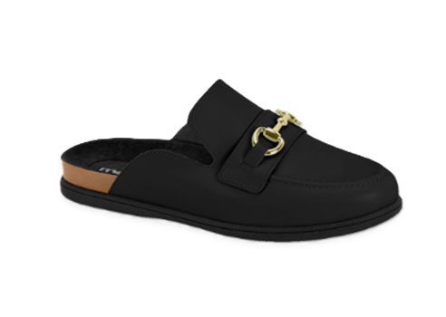 MULES MOLECA 5826.101 NAPA TURIM