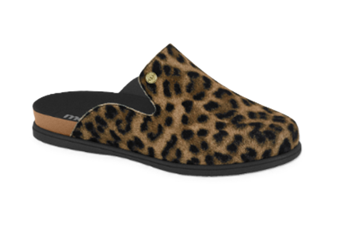 MULES MOLECA 5826.100 CAMURCAO ONCA LISBOA