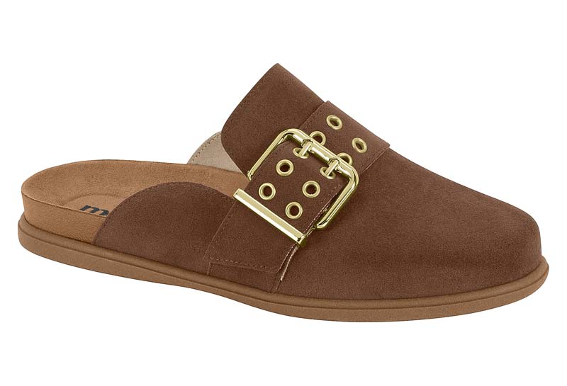 MULES MOLECA 5826.103 CAMURCAO