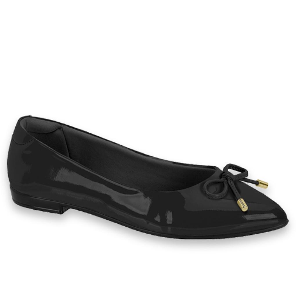 CHATITAS MOLECA 4136.1116 VERNIZ FRESH NEO