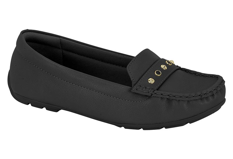 CHATITAS MODARE 7035.661 NAPA FLOATHER NATURE