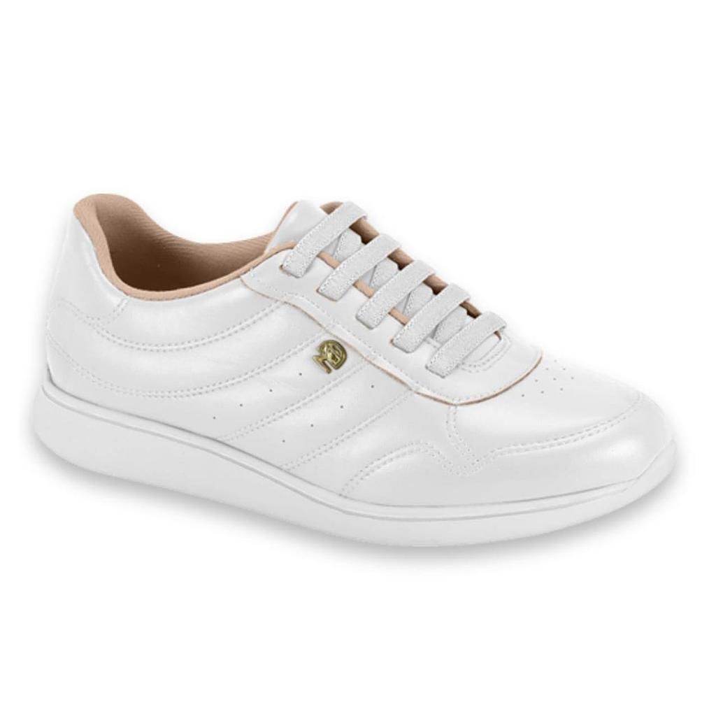 TENIS MODARE 7358.235 NAPA SUPREMA