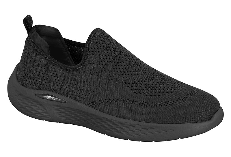 TENIS ACTVITTA 4935.100 GASPEA LOC PESARO/CACHAREL