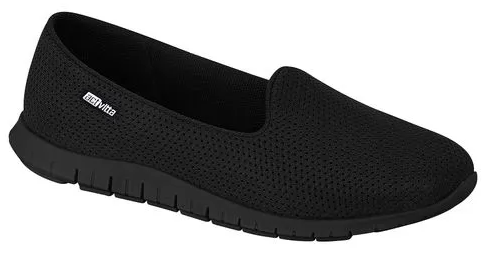 CHATITAS ACTVITTA 4202.500 NYLON SMESH