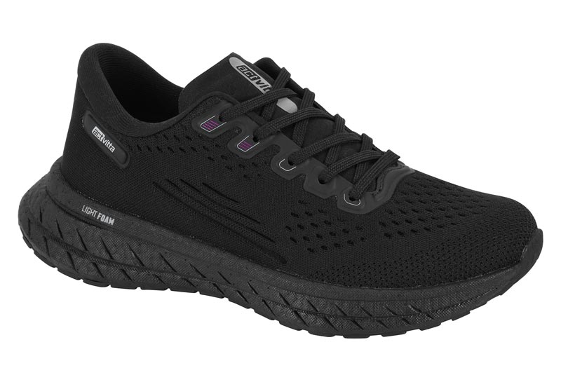 TENIS ACTVITTA 4841.100 GASPEA LOC ONIX/ELEVEN