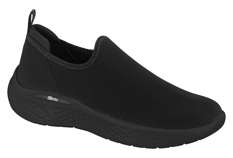 TENIS ACTVITTA 4845.106 LYCRA NEOPLEX/CACHAREL RUN