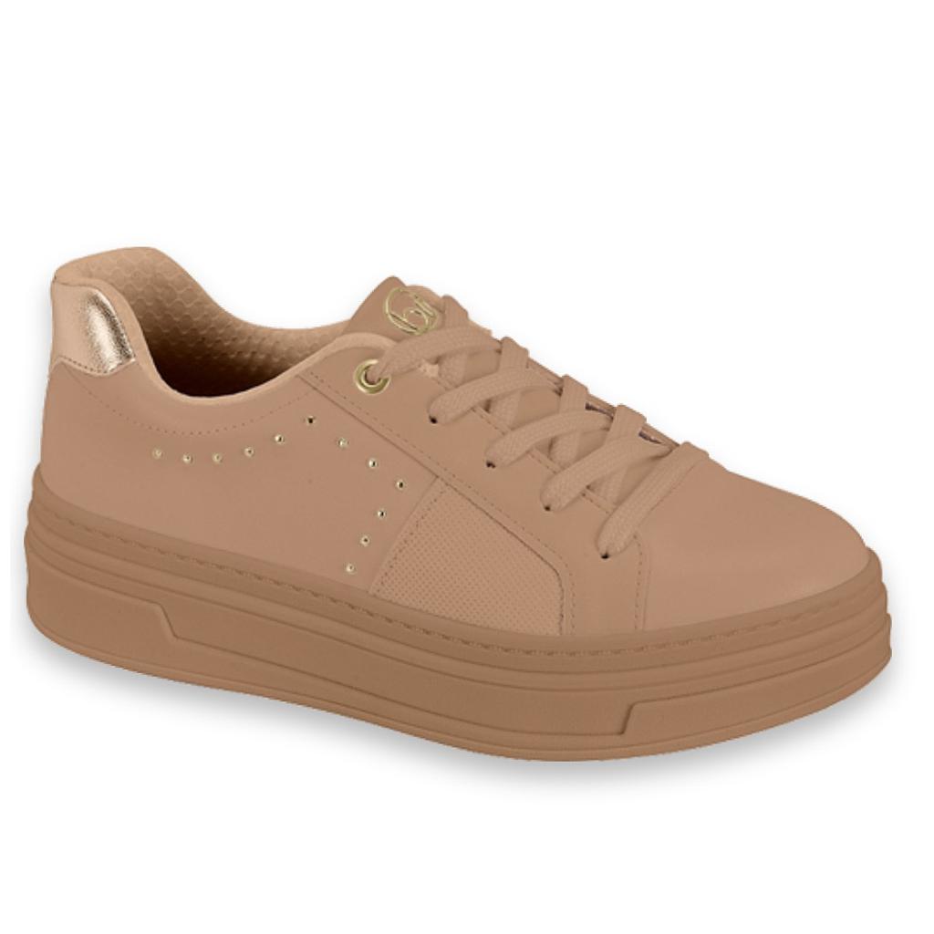 TENIS BEIRA RIO 4321.106 NAPA TURIM/NP TURIM
