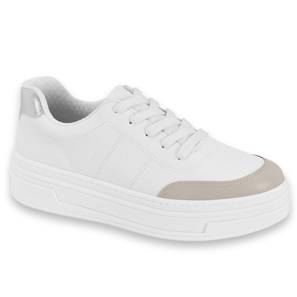TENIS BEIRA RIO 4321.105 NAPA TURIM GALES/NP TUR 