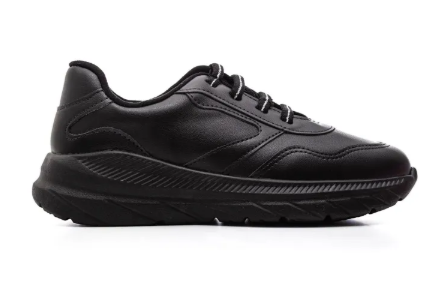 TENIS MOLEKINHA 2584.105 NAPA TURIN