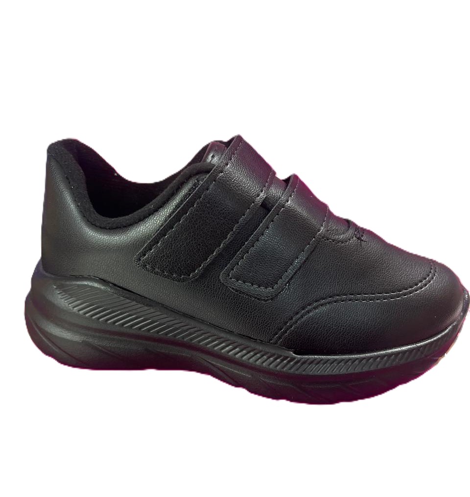TENIS MOLEKINHA 2584.104 NAPA TURIM