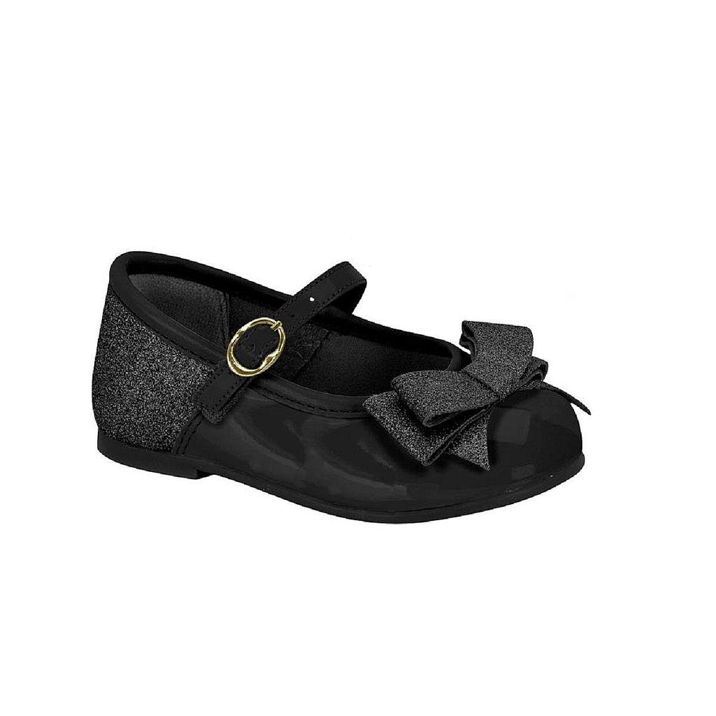 CHATITAS MOLEKINHA 2106.1043 VERNIZ PREMIUM/GLITER MINI SHINE