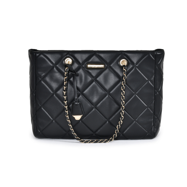 CARTERAS VIA MARTE NAPA B1-160-01