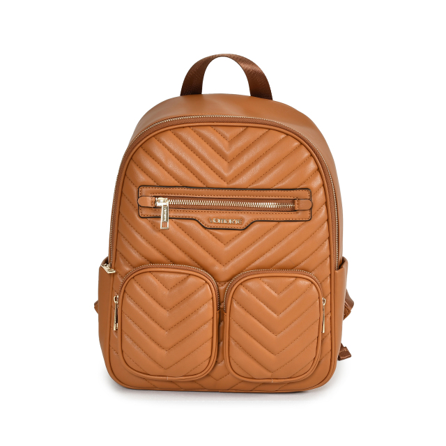 MOCHILAS VIA MARTE NAPA SOFT B2-508