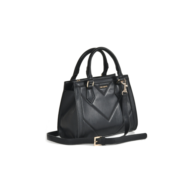 CARTERAS VIA MARTE NAPA B1-155