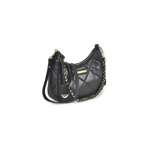 CARTERAS VIA MARTE NAPA B1-161