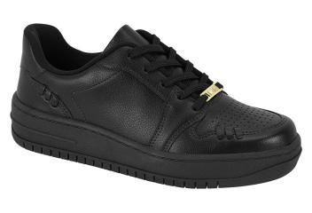 TENIS VIZZANO 1389.126 NAPA FLOATHER MADRI