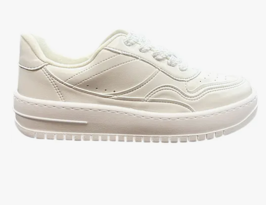 TENIS VIZZANO 1389.129 NAPA SOFT MILANO