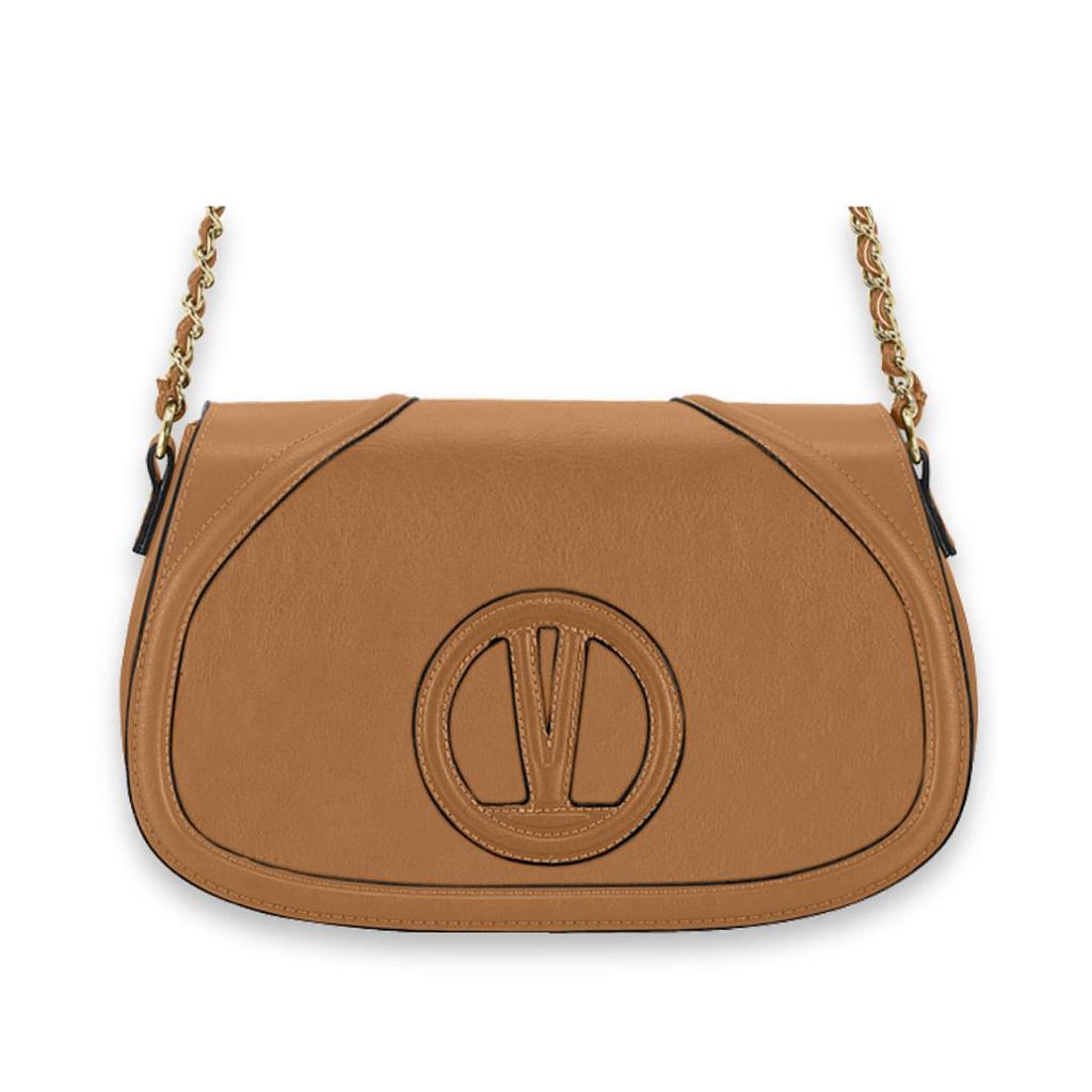 BANDOLERAS VIZZANO 10102.1 NAPA SOFT STRECH