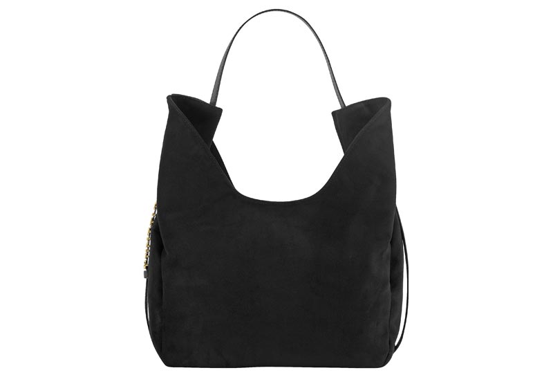 CARTERAS VIZZANO 10104.1 CAMURCA STRECH