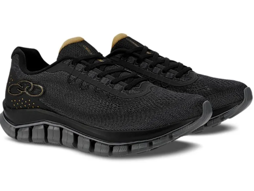 TENIS OLYMPIKUS BLOCO