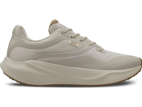 TENIS OLYMPIKUS FLIT