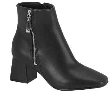BOTAS VIZZANO 3098.105 NAPA BERLIN