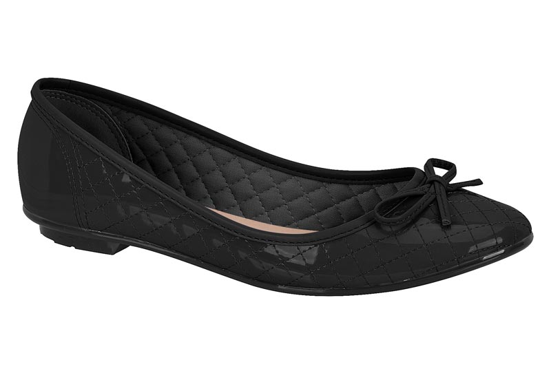 CHATITAS MOLECA 5027.1466 VERNIZ FRESH NEO/MILANO