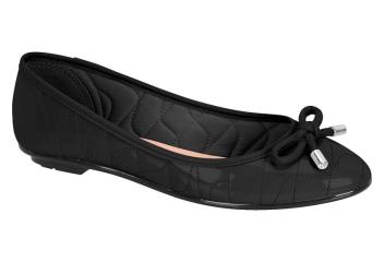 CHATITAS MOLECA 5027.1482 VERNIZ FRESH NEO