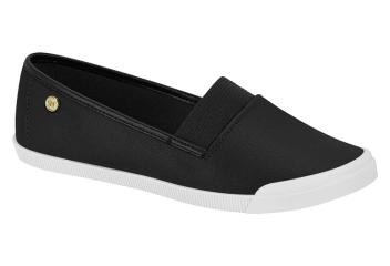 CHATITAS MOLECA 5109.791 NAPA FLOATHER CLASSIC NEO