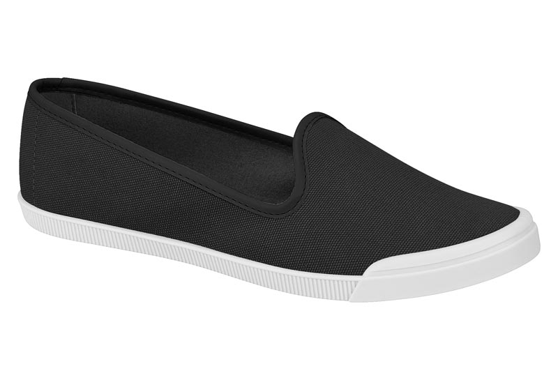 CHATITAS MOLECA 5109.712 LONA SIDER